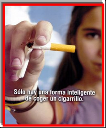 Dia Mundial Sin Tabaco: no fumes no seas tarado ¬¬ Image_thumb%5B1%5D