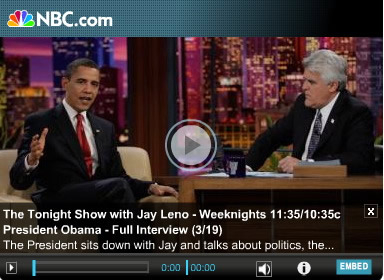 ObamaonLeno_Export.nfUyx6FZOP1n.jpg