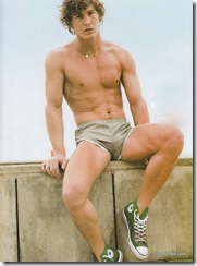 Ryan Daharsh 03