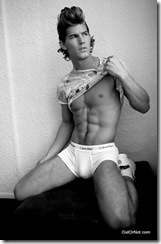 Ryan Daharsh 05