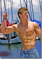 Ryan Daharsh 09