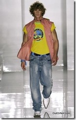 Ryan Daharsh 10