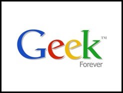 070828_blog.uncovering.org_geekforever