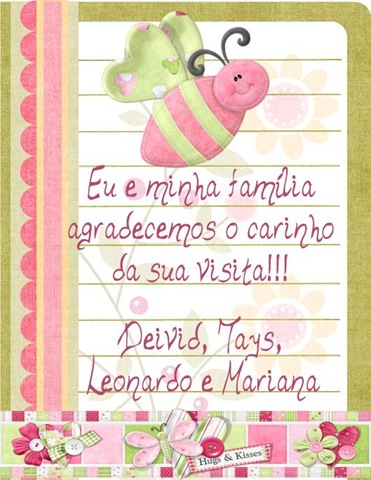 [Lembrancinhas de nascimento Mariana  - Bloquinhos de Scrap 5[2].jpg]