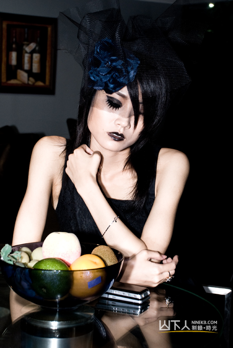 090516_0959.jpg