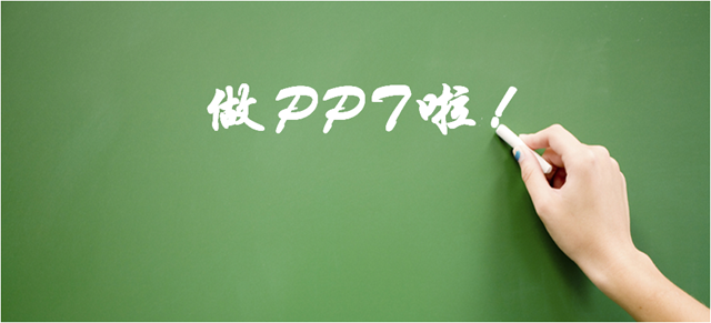 [image22[1].png]