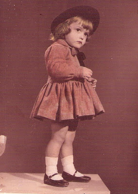 Pepi Navarro Pinto