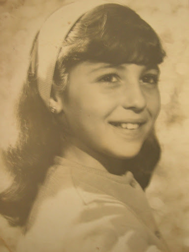 Nieves Lesmes