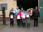 kh ostern 2009-1.jpg