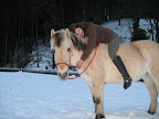 winter 09 - 10 - 8.jpg