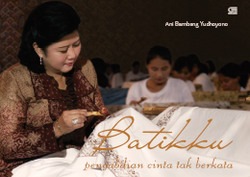 [Batikku._Pengabdian_Cinta_tak_Berkata[3].jpg]