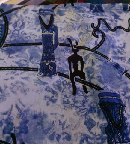 [motifpatung14.jpg]