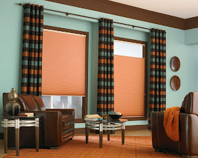 duette_ultraglide_livingroom_4.jpg