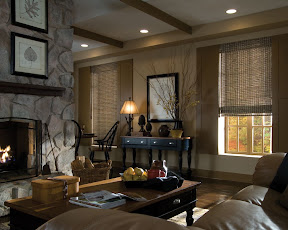 provenance_clutch_livingroom.jpg