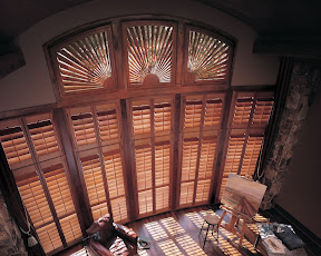 heritance_fronttiltbar_den_5.jpg