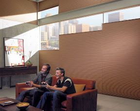architella_powerrise_den.jpg