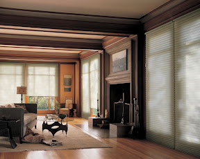 duette_trurise_livingroom.jpg