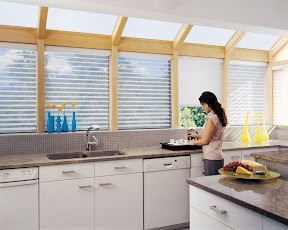 nantucket_easyrise_kitchen.jpg