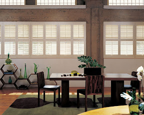 expnewstyle_fronttiltbar_diningroom.jpg