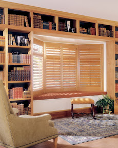 heritance_hingedpanel_den_4.jpg