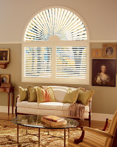 heritance_truview_livingroom_1.jpg