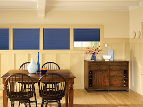 Graber Cellular Shades (8).jpg