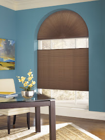 Graber Cellular Shades (5).jpg