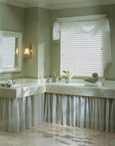GFW_756_RN100202CA.jpg