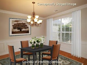 Interiority Complex 947 Vanguard Formal Dining Room COMPLETE with Text.jpg Interiority Complex 947 Vanguard Formal Dining Room COMPLETE with Text.jpg