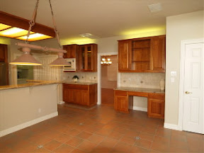 Interiority Complex 947 Vanguard Kitchen ORIGINAL.jpg