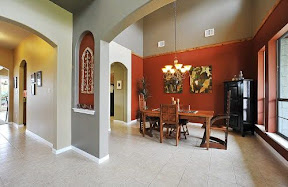 331 Monarch Lane Dining.jpg 331 Monarch Lane Dining.jpg