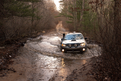 CRW_0015.gif