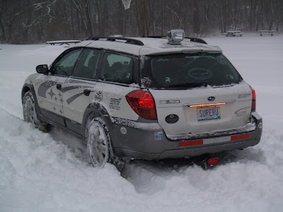 Subie12311.jpg