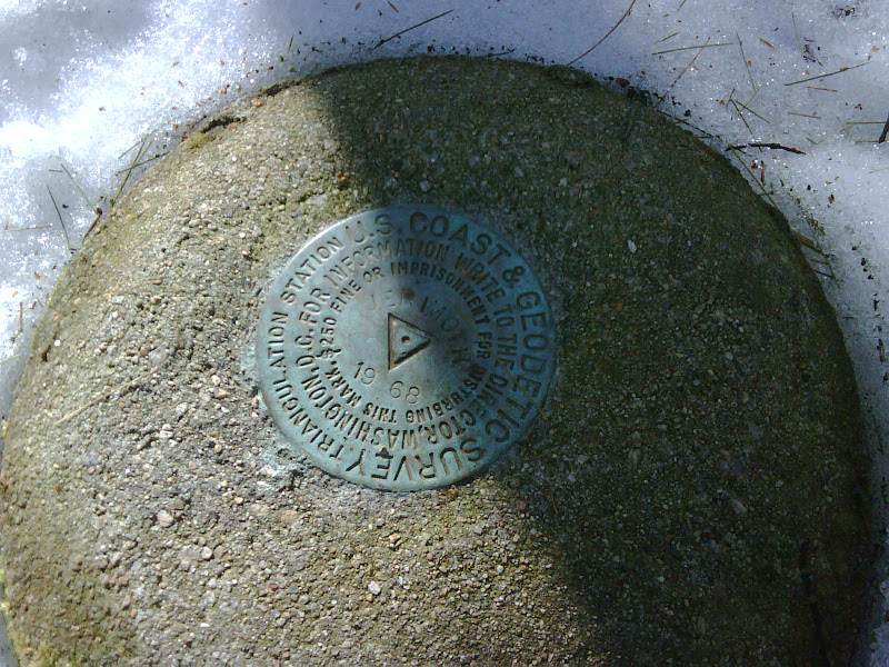 IMG00010-20090208-1337.jpg