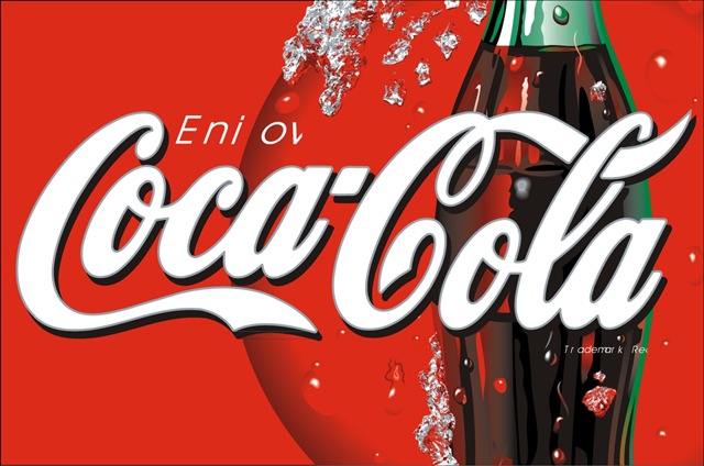 [coca-cola[4].jpg]
