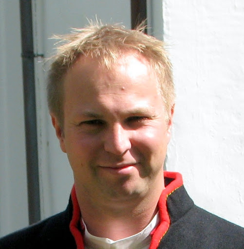 Mitt foto