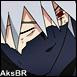 KakashiYoungabva.JPG