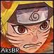 KyuubiNarutoS2.JPG