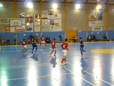 P1010050.jpg