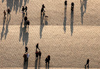 dresden-1.jpg