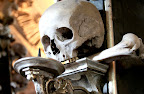 kutna-hora-2.jpg