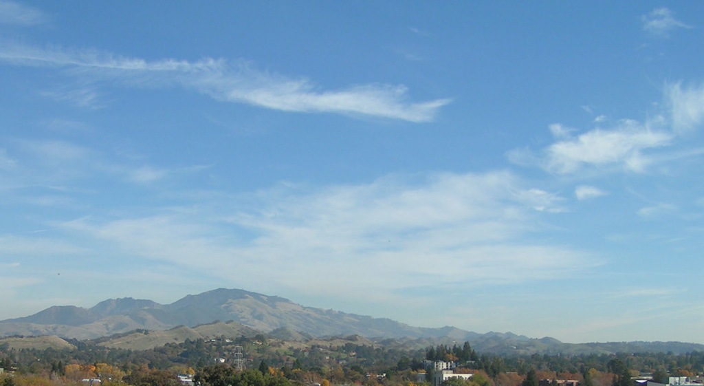 [MtDiablo V1 - Bart Station[6].jpg]