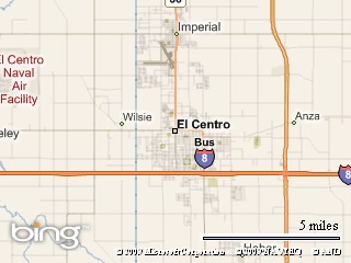 Map picture