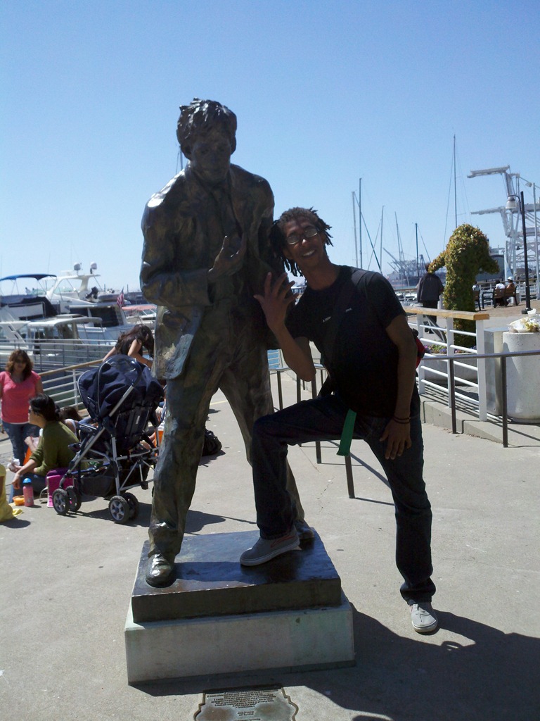 [2010-08-29_14-06-31_639[5].jpg]
