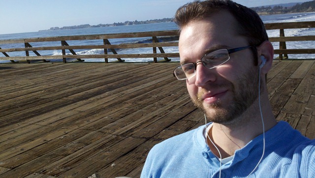 [2010-12-26_13-19-34_576[5].jpg]