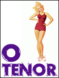 Acesse