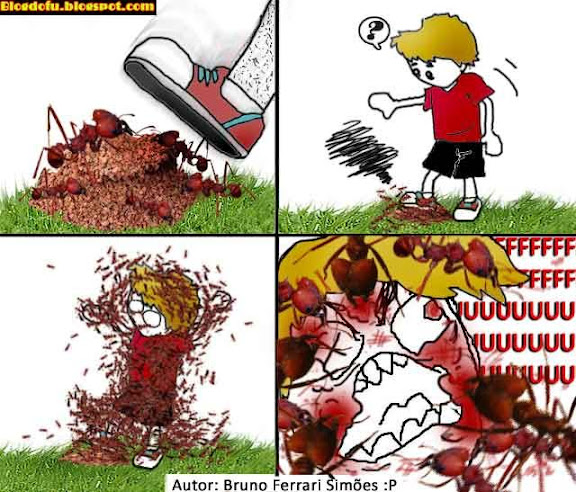 blogdofu_leit27nov.jpg%20%2848%29.jpg