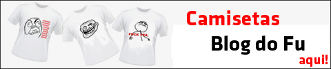 Camisetas