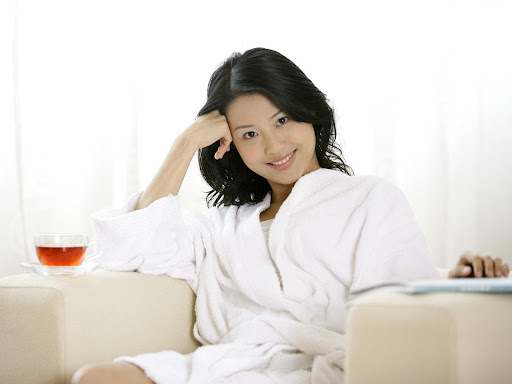 cute asian girls 1215318352077.jpg