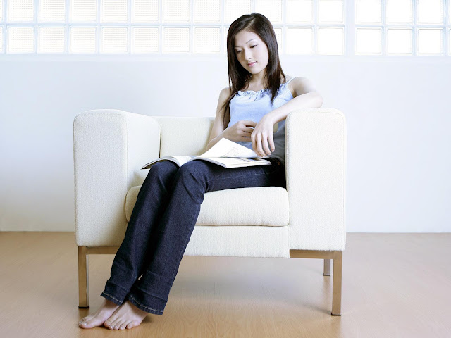 cute asian girls 1215318296626.jpg